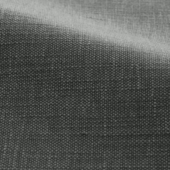 Christie Made to Measure Roman Blind Christie Midnight