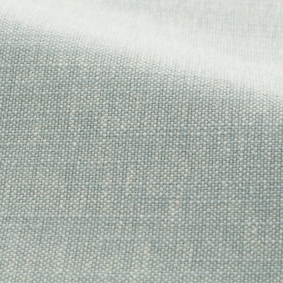 Christie Made to Measure Roman Blind Christie Chambray