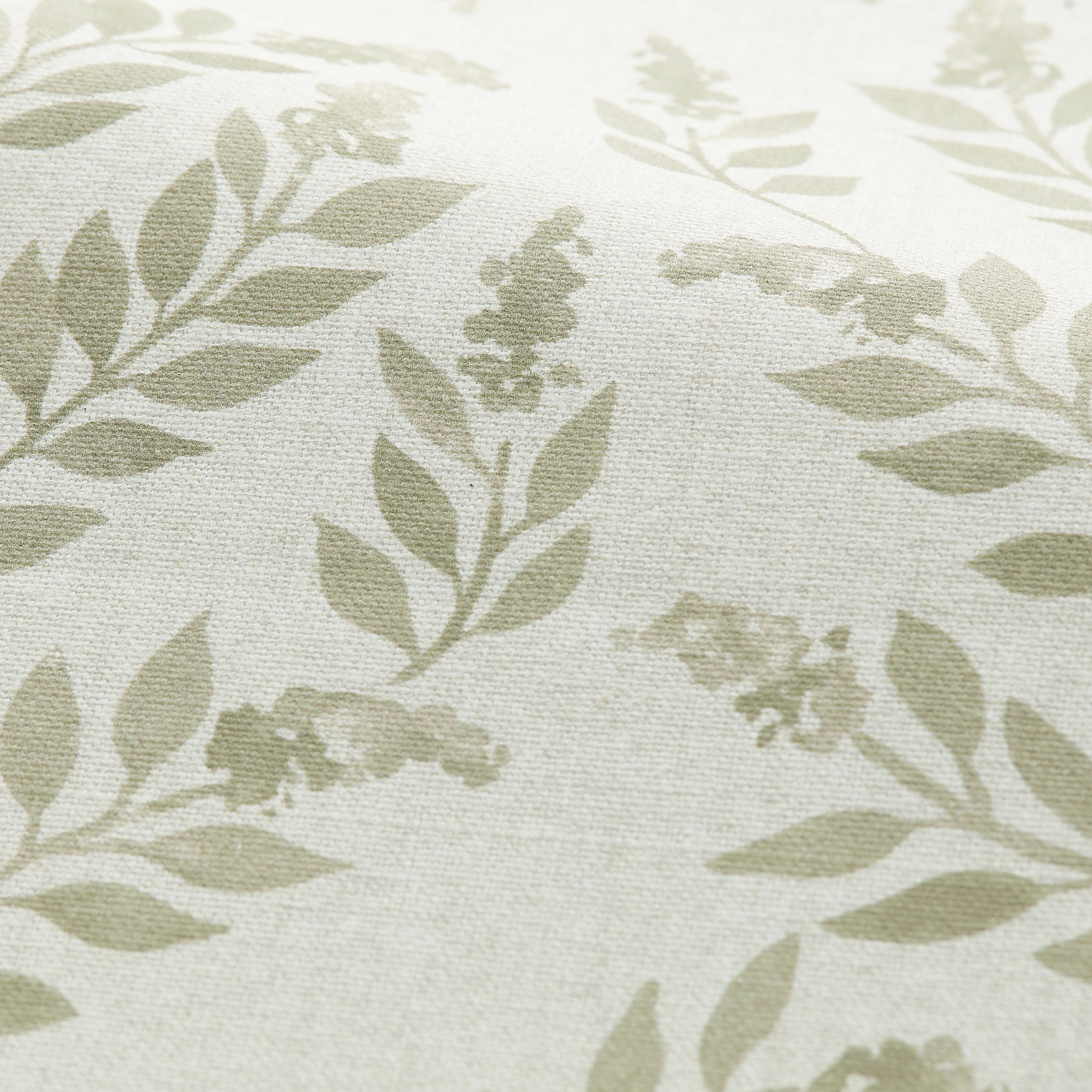 Emily Bond Delia Made to Measure Curtains Emily Bond Delia Linen