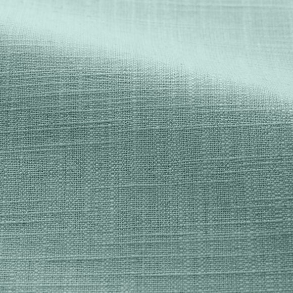 Lienna Made to Measure Roman Blind Lienna Seafoam