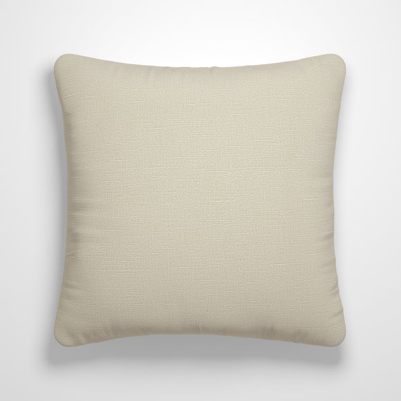 Lienna Made to Order Cushion Cover Lienna Moonstone