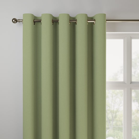 Lienna Made to Measure Curtains Lienna Pampas