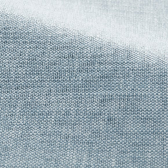 Christie Made to Measure Curtains Christie Wedgewood