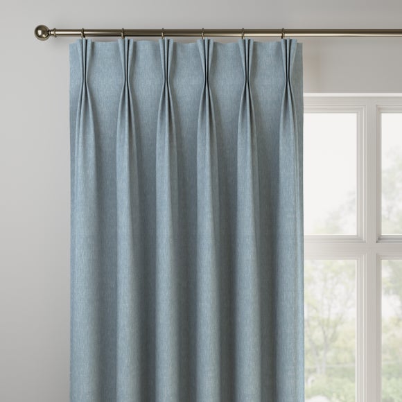 Christie Made to Measure Curtains Christie Wedgewood
