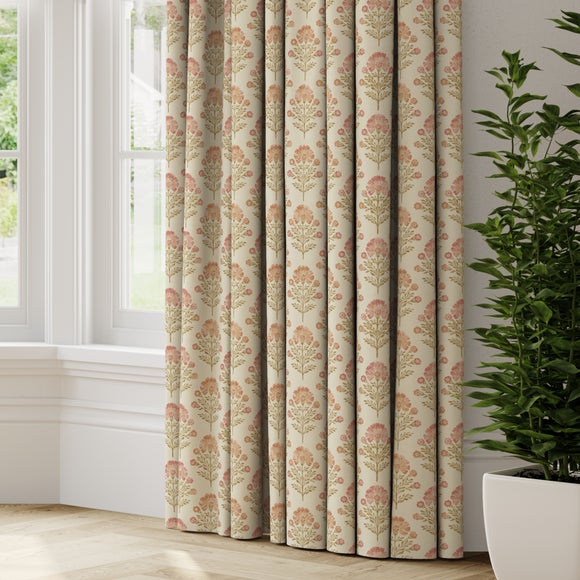 Turin Made to Measure Curtains