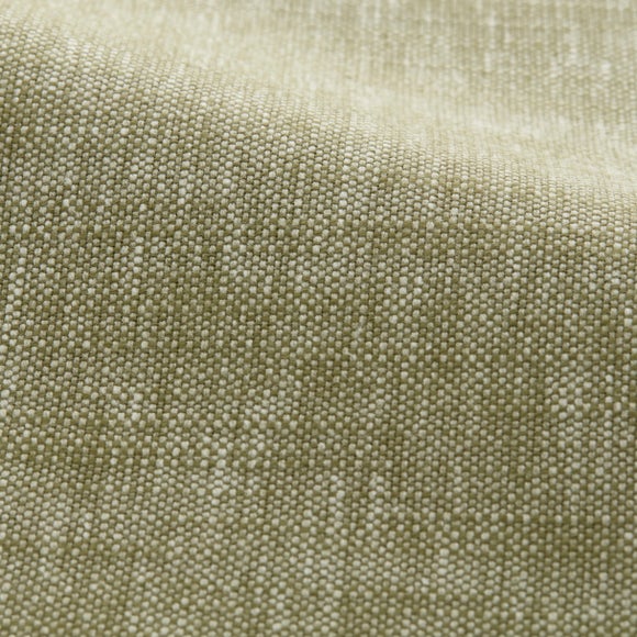 Christie Made to Measure Roman Blind Christie Moss