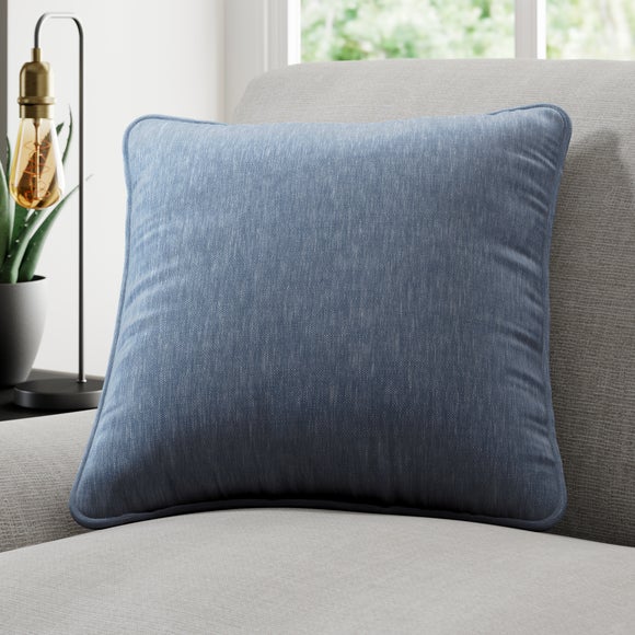 Christie Made To Order Cushion Cover