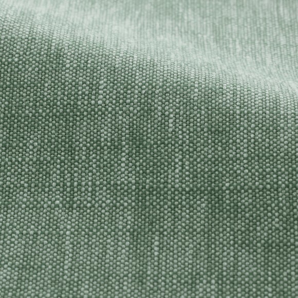 Christie Made to Measure Curtains Christie Kingfisher