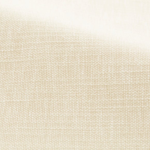 Christie Made to Measure Roman Blind Christie Oyster