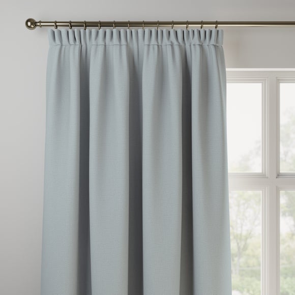 Lienna Made to Measure Curtains Lienna Cloud