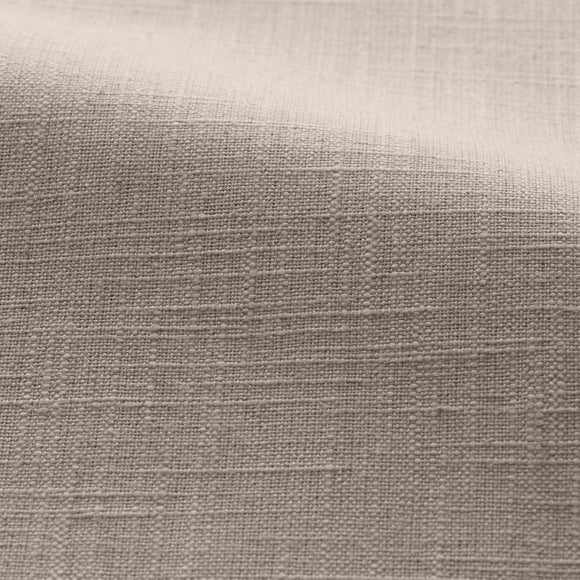Lienna Made to Measure Roman Blind Lienna Taupe