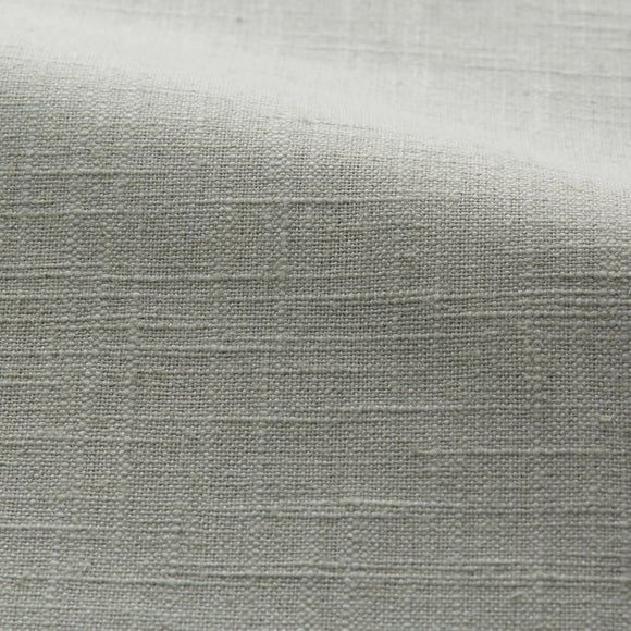 Lienna Made to Order Cushion Cover Lienna Dove