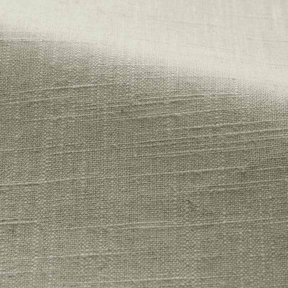 Lienna Made to Measure Curtains Lienna Stone