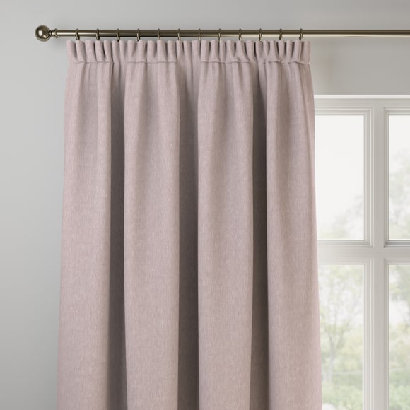 Christie Made to Measure Curtains Christie Lilac