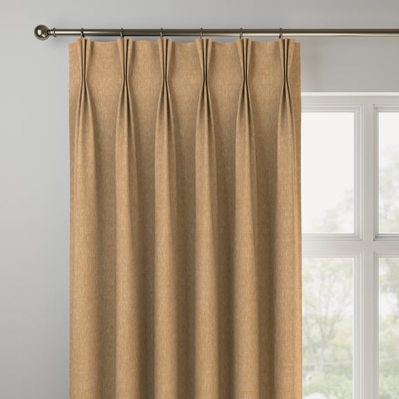 Christie Made to Measure Curtains Christie Copper