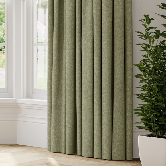 Christie Made to Measure Curtains Christie Moss