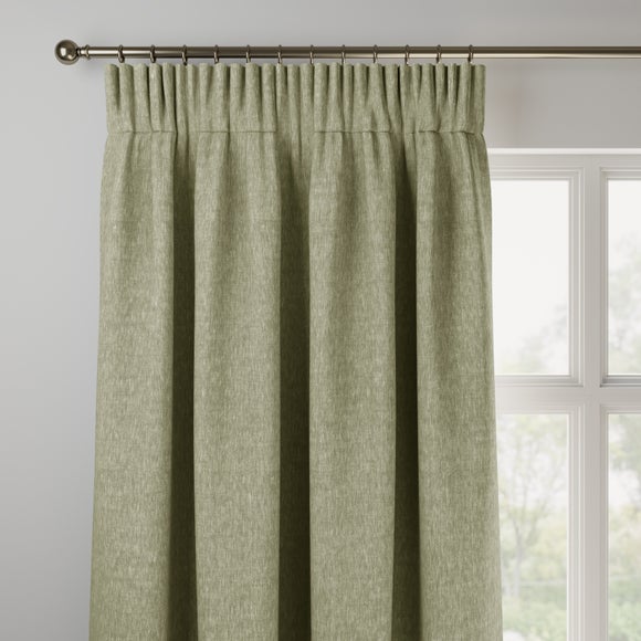 Christie Made to Measure Curtains Christie Moss