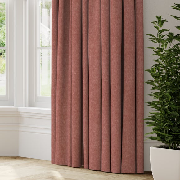 Christie Made to Measure Curtains Christie Berry