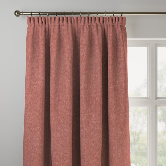 Christie Made to Measure Curtains Christie Berry