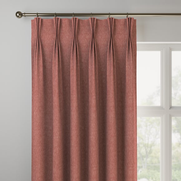 Christie Made to Measure Curtains Christie Berry