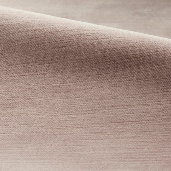 Luxury Velvet Made to Measure Curtains Lux Velvet Thistle