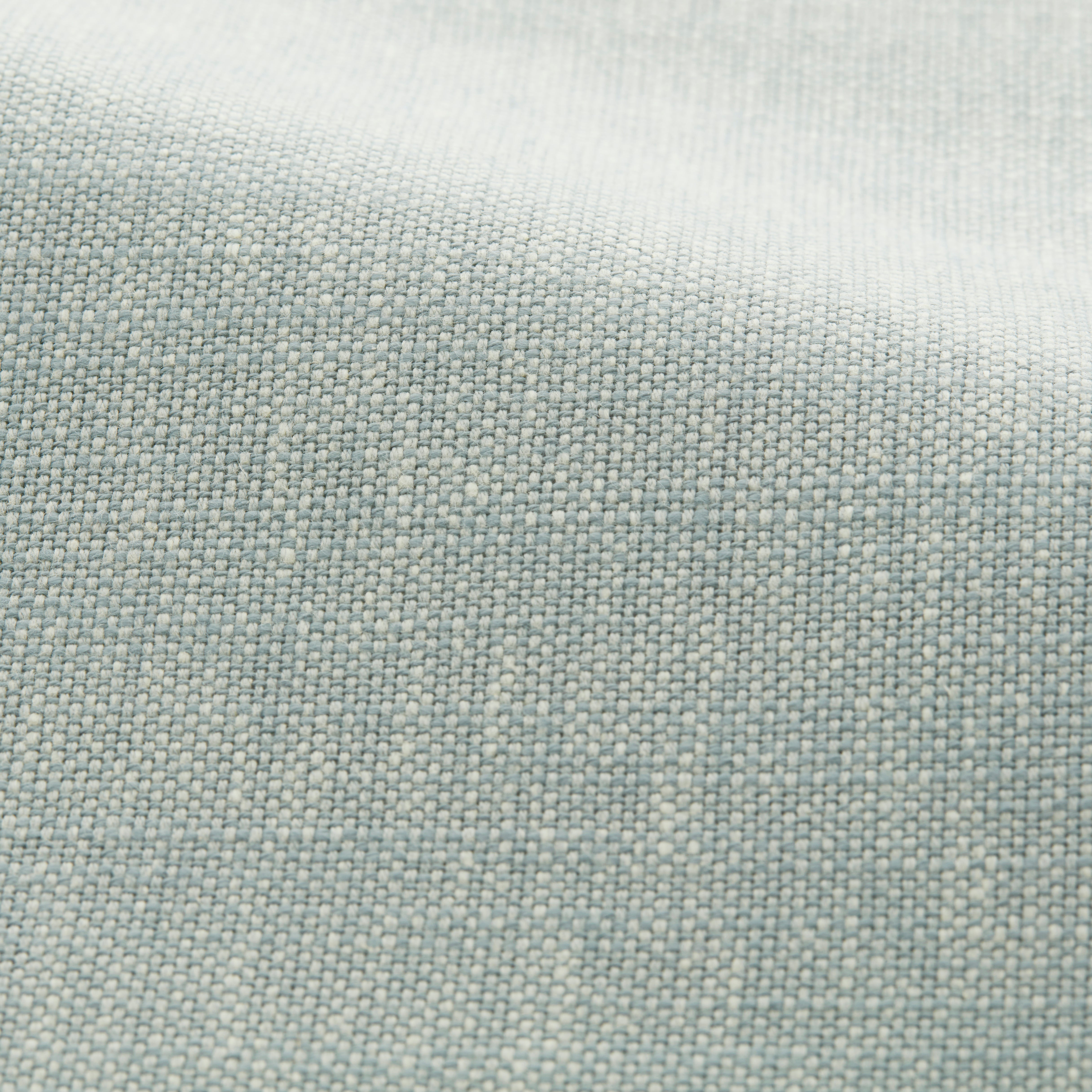 Christie Made to Measure Curtains Christie Chambray