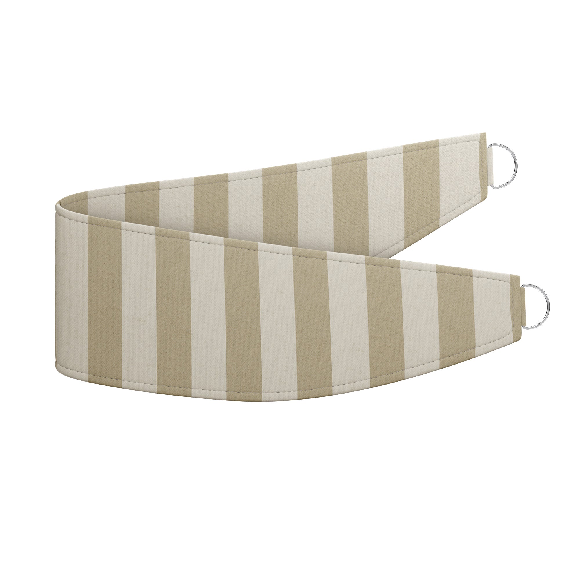 Emily Bond Elliot Made to Order Tieback Emily Bond Elliot Linen