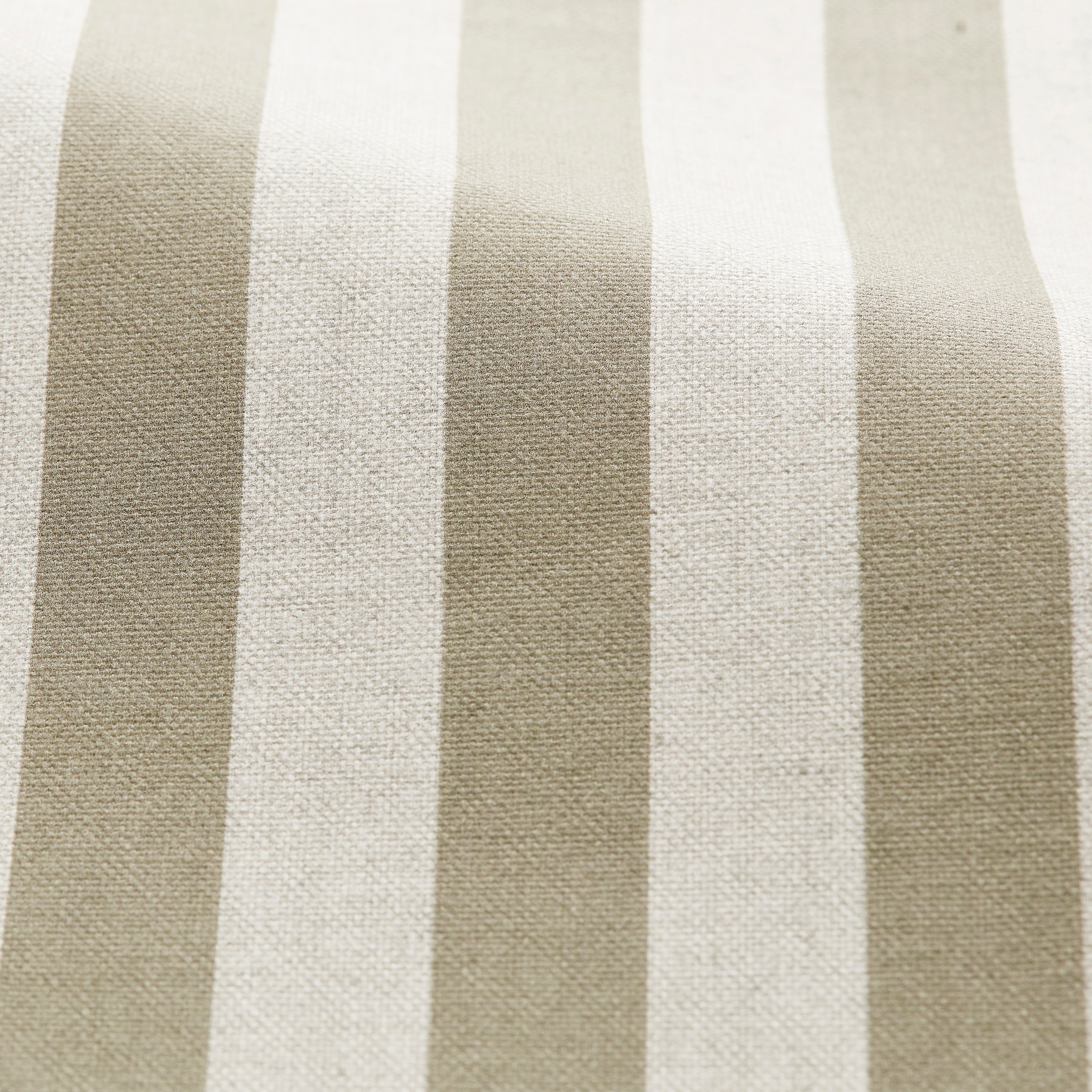 Emily Bond Elliot Made to Order Tieback Emily Bond Elliot Linen