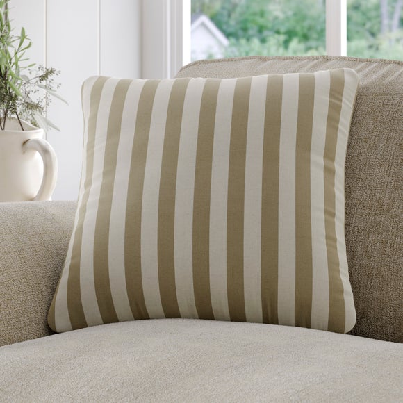 Emily Bond Elliot Made To Order Cushion Cover