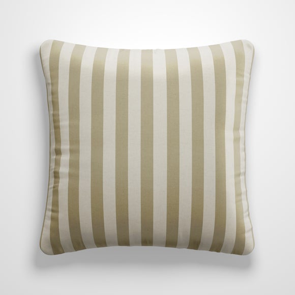 Emily Bond Elliot Made to Order Cushion Cover Emily Bond Elliot Linen