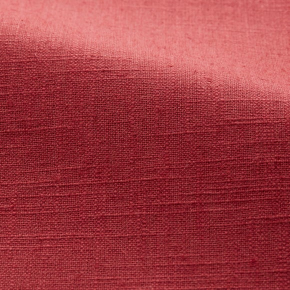 Lienna Made to Measure Roman Blind Lienna Paprika