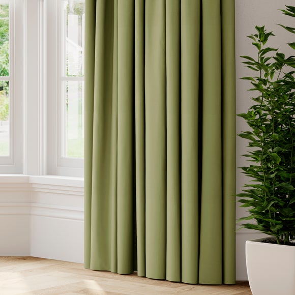 View Panama Made To Measure Curtains View Panama Made To Measure Curtains