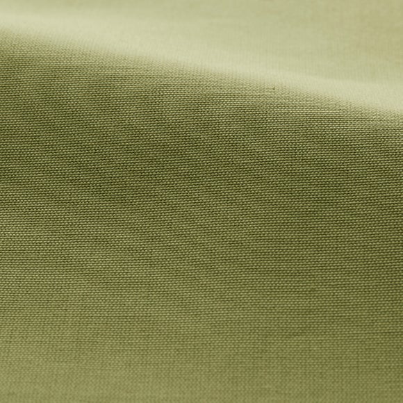 Panama Made to Measure Curtains Panama Pampas