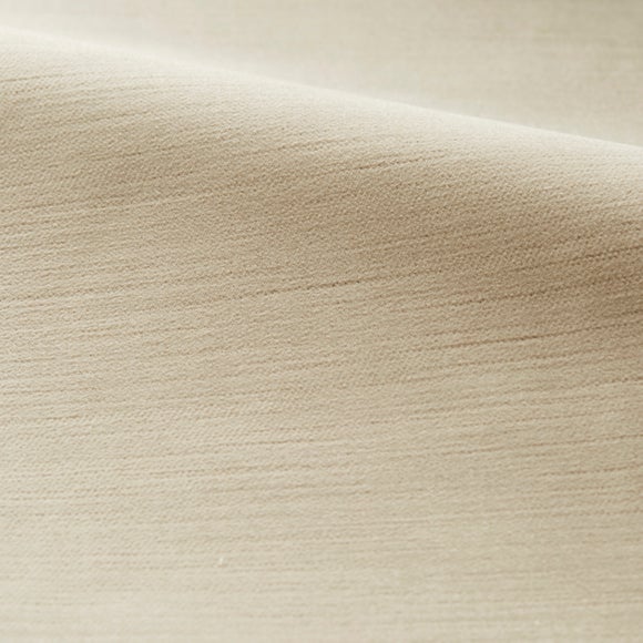 Luxury Velvet Made to Order Cushion Cover Lux Velvet Linen