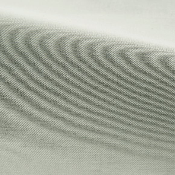 Panama Plain Made to Order Tieback Panama Dove