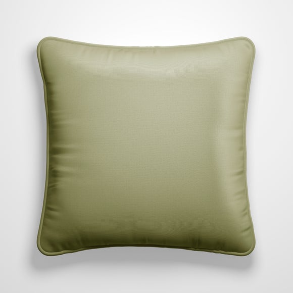 Panama Made to Order Cushion Cover Panama Pampas