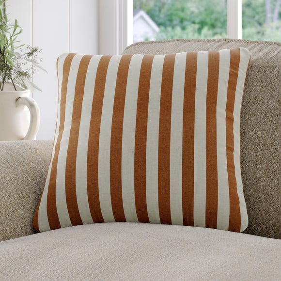 Emily Bond Elliot Made to Order Cushion Cover