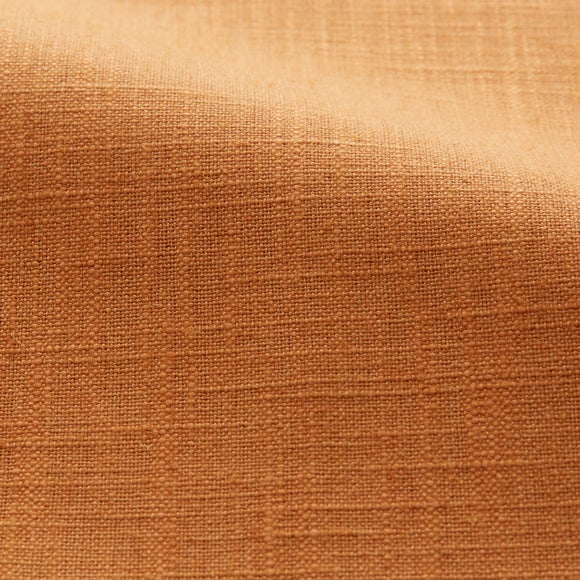 Lienna Made to Measure Roman Blind Lienna Spice