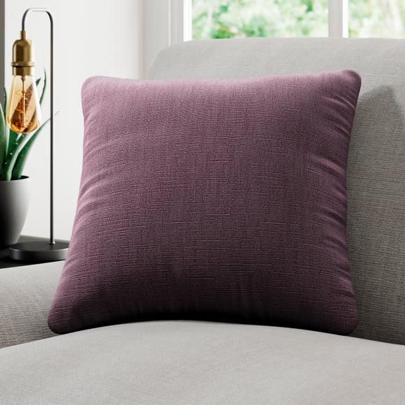 Lienna Made to Order Cushion Cover