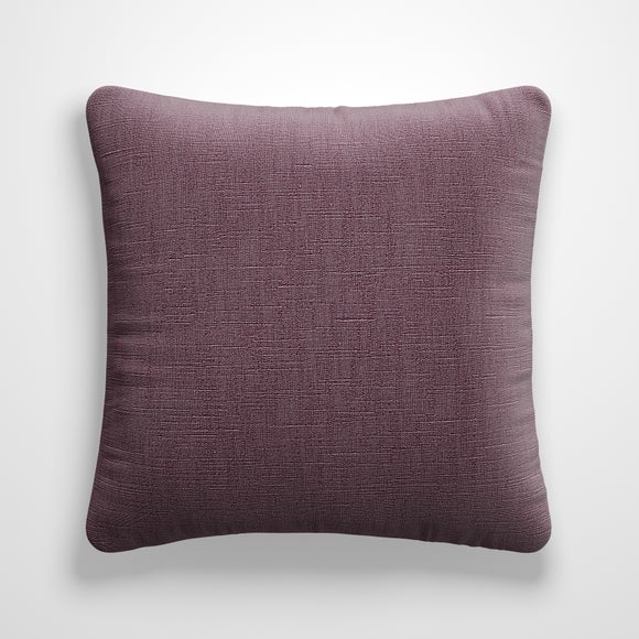 Lienna Made to Order Cushion Cover Lienna Heather