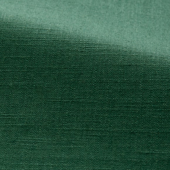 Lienna Made to Measure Roman Blind Lienna Forest