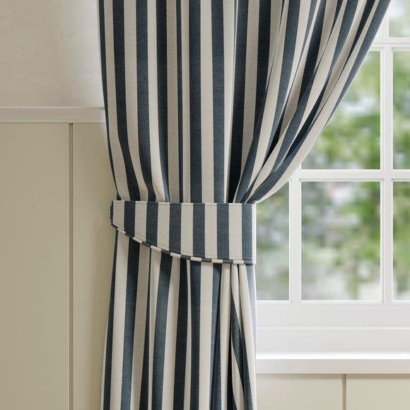 Emily Bond Elliot Made To Order Curtain Tieback