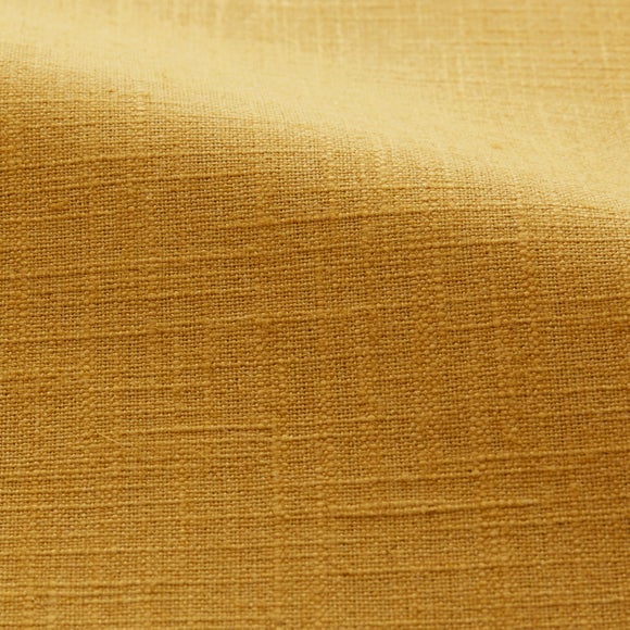 Lienna Made to Measure Curtains Lienna Ochre