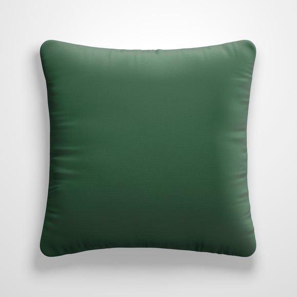 Panama Made to Order Cushion Cover Panama Forest