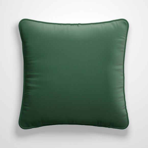 Panama Made to Order Cushion Cover Panama Forest