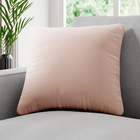 Panama Made to Order Cushion Cover Panama Blush