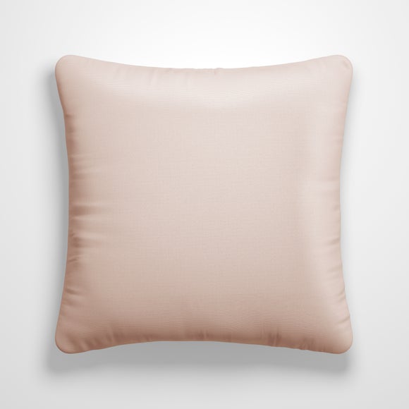 Panama Made to Order Cushion Cover Panama Blush