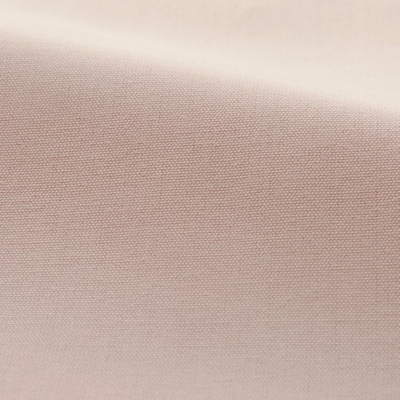 Panama Made to Order Cushion Cover Panama Blush