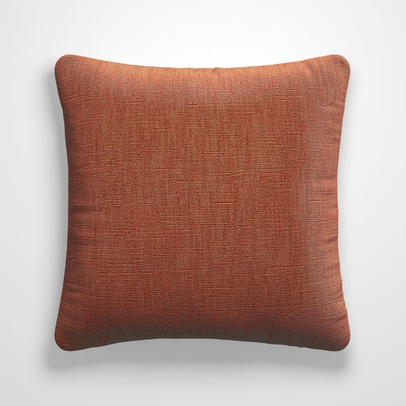 Lienna Made to Order Cushion Cover Lienna Cinnamon