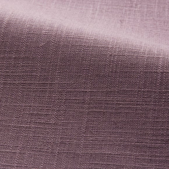 Lienna Made to Measure Roman Blind Lienna Heather